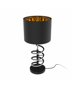 Настільна лампа Zuma Line TL180515-2 Tina ціна