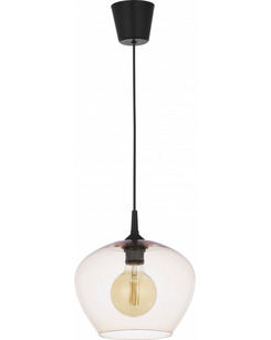 Подвесной светильник TK Lighting 4016 Coral цена