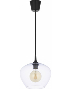Подвесной светильник TK Lighting 4017 Coral цена