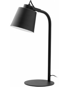 Настільна лампа TK Lighting 5206 Primo ціна