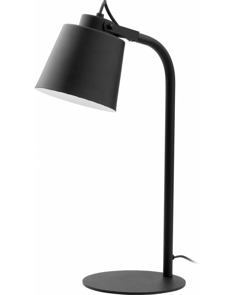Настільна лампа TK Lighting 5206 Primo ціна