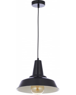 Підвісний світильник TK Lighting 2797 Bell ціна