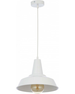 Підвісний світильник TK Lighting 2796 Bell ціна