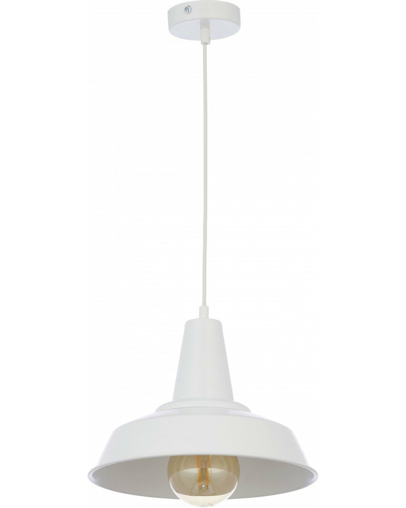 Підвісний світильник TK Lighting 2796 Bell ціна