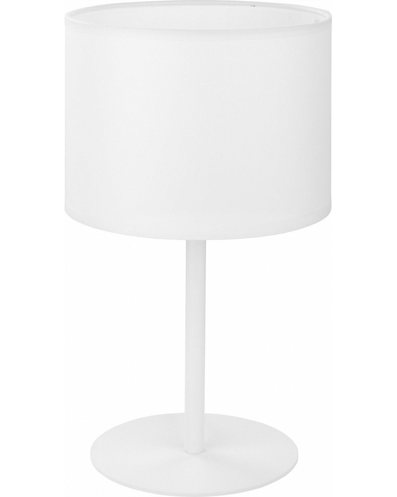 Настільна лампа TK Lighting 5221 Mia ціна