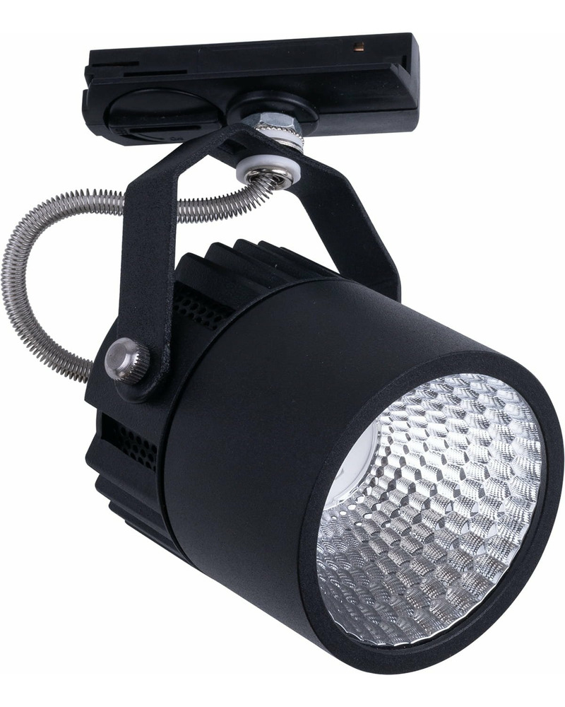 Трековый прожектор TK Lighting 4145 Tracer цена