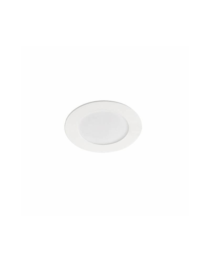 Точечный светильник Kanlux 28938 Rounda цена