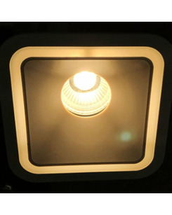 Точечный светильник Kanlux 29030 Imines dsl-w  описание