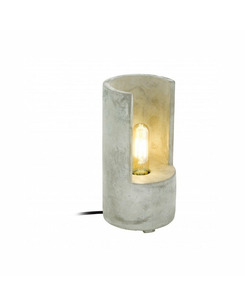 Настольная лампа Eglo 49111 Lynton цена
