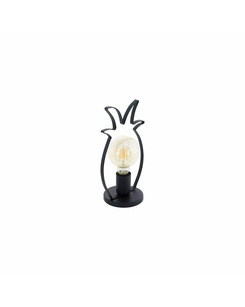 Настольная лампа Eglo 49909 Coldfield цена