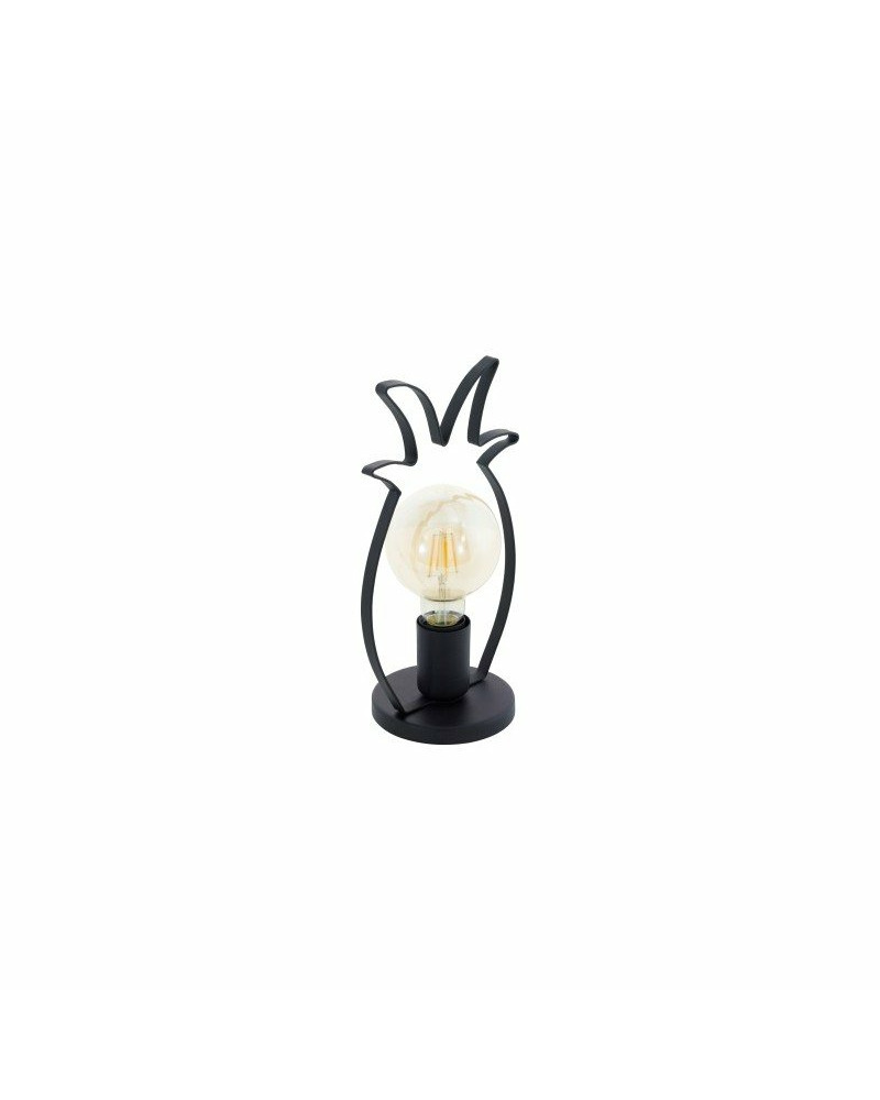 Настільна лампа Eglo 49909 Coldfield ціна