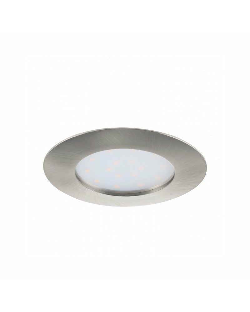 Точечный светильник Eglo 96417 Pineda-Ip цена