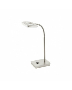 Настольная лампа Eglo 97017 Litago цена