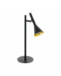 Настольная лампа Eglo 97805 Cortaderas цена