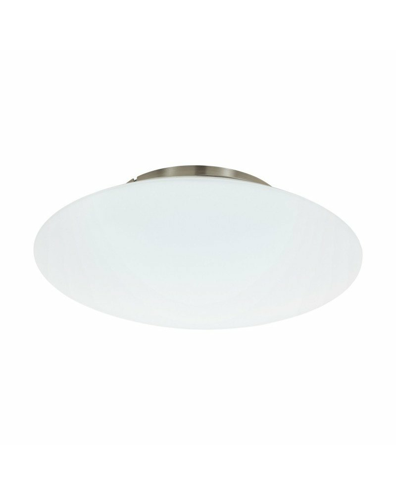 Потолочный светильник Eglo 97811 Frattina-C цена