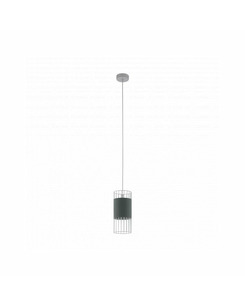 Подвесной светильник Eglo 97954 Novafeltria цена
