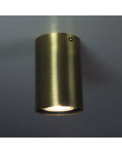 Точечный светильник Imperium Light 25095.20.20 Accent цена