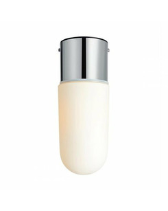 Светильник для ванной Markslojd 107795 Zen цена