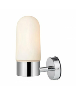 Светильник для ванной Markslojd 107799 Zen цена