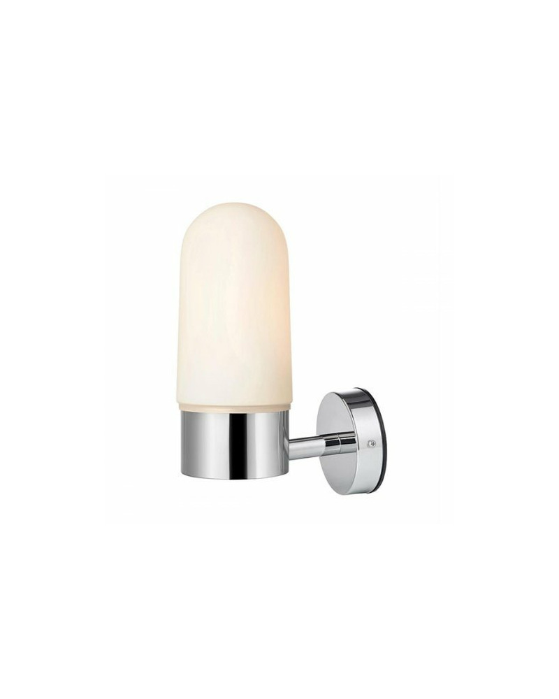 Светильник для ванной Markslojd 107799 Zen цена