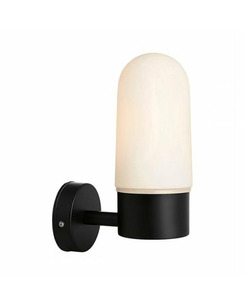 Светильник для ванной Markslojd 107801 Zen цена