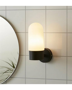 Светильник для ванной Markslojd 107801 Zen  описание