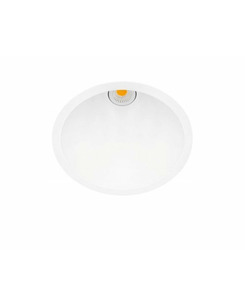 Точечный светильник Arkoslight A2124339W Swap xl цена
