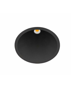 Точечный светильник Arkoslight A2124339N Swap xl цена