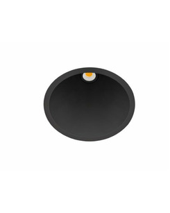 Точечный светильник Arkoslight A2124212N Swap xl цена