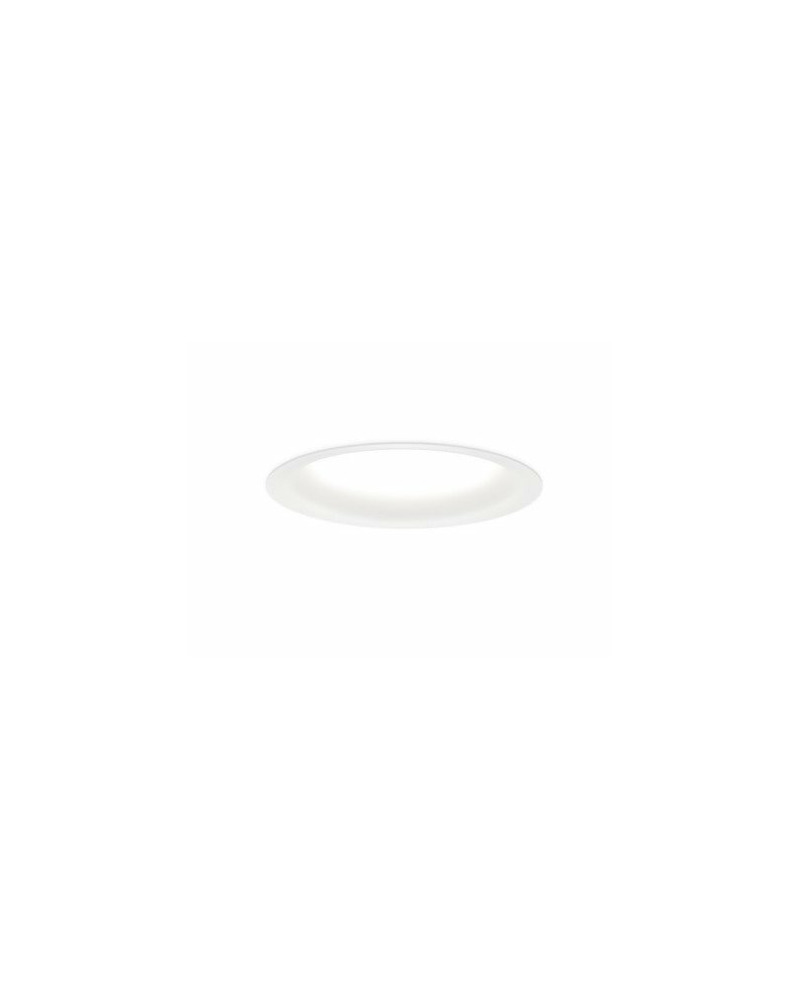 Точечный светильник Arkoslight A2351211WT Drop maxi 2 ip54 цена