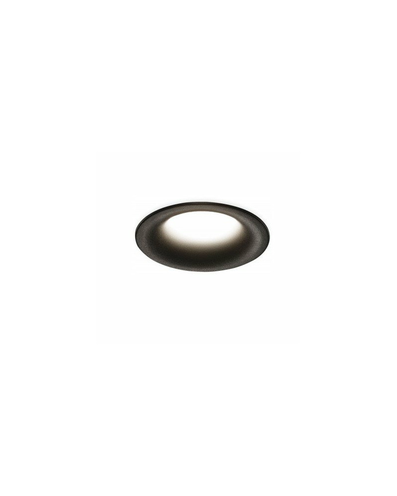 Точечный светильник Arkoslight A2240112NT Drop micro matt цена