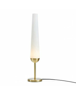 Настольная лампа Markslojd 107904 Bern цена