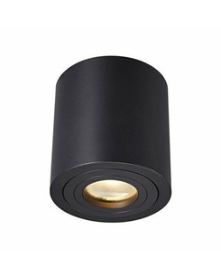Точечный светильник Zuma Line ACGU10-159 Rondip цена
