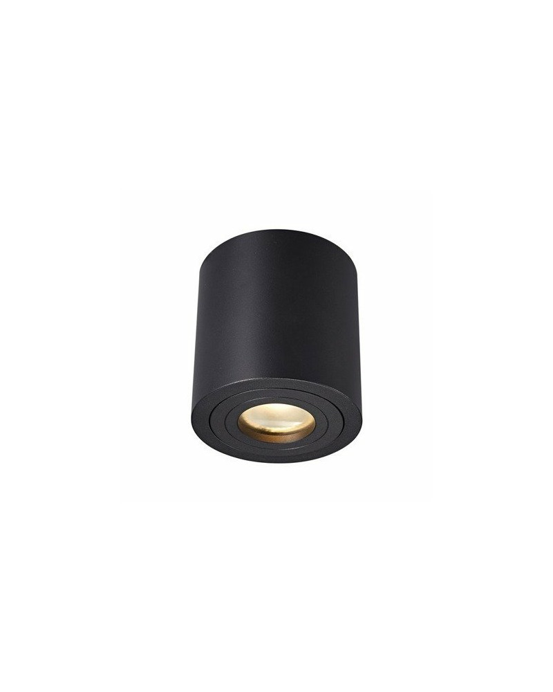 Точечный светильник Zuma Line ACGU10-159 Rondip цена