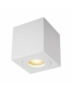 Точечный светильник Zuma Line ACGU10-160 Quardip цена