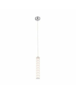 Подвесной светильник Zuma Line P181601 Livar цена