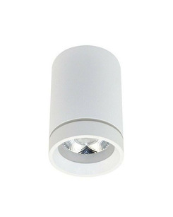 Точковий світильник Azzardo AZ3375 Bill 10W ціна