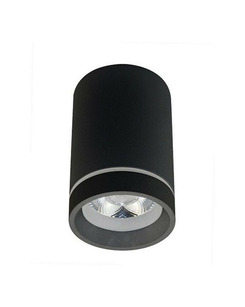 Точковий світильник Azzardo AZ3376 Bill 10W ціна