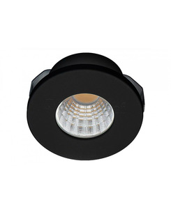Точечный светильник Azzardo AZ3381 Fill R 5W цена