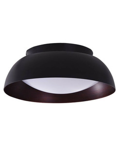 Потолочный светильник Azzardo AZ3146 Lenox цена