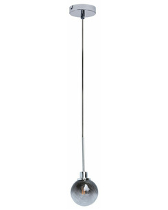 Подвесной светильник Rabalux 5002 Semira цена