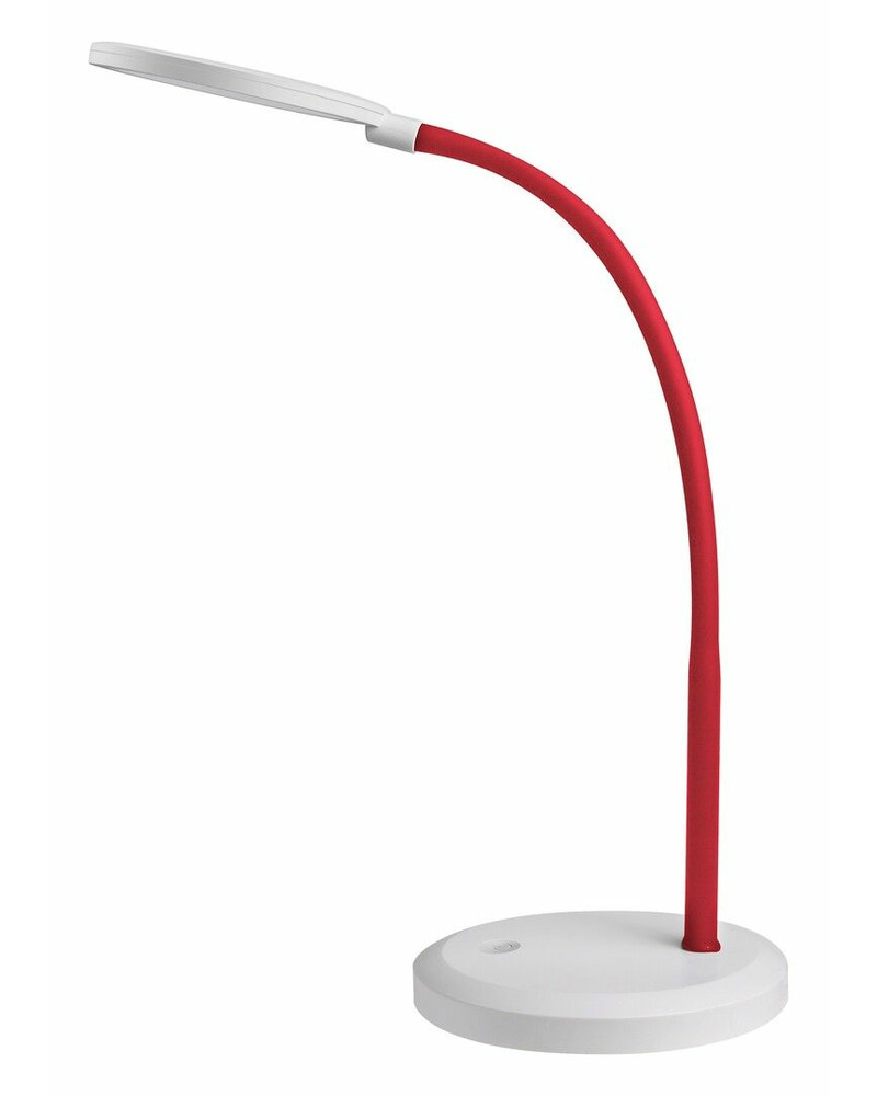 Настольная лампа Rabalux 5430 Timothy цена