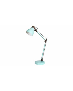 Настільна лампа Rabalux 6409 Carter ціна