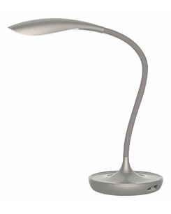 Настольная лампа Rabalux 6420 Belmont цена