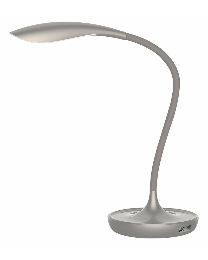 Настільна лампа Rabalux 6420 Belmont ціна