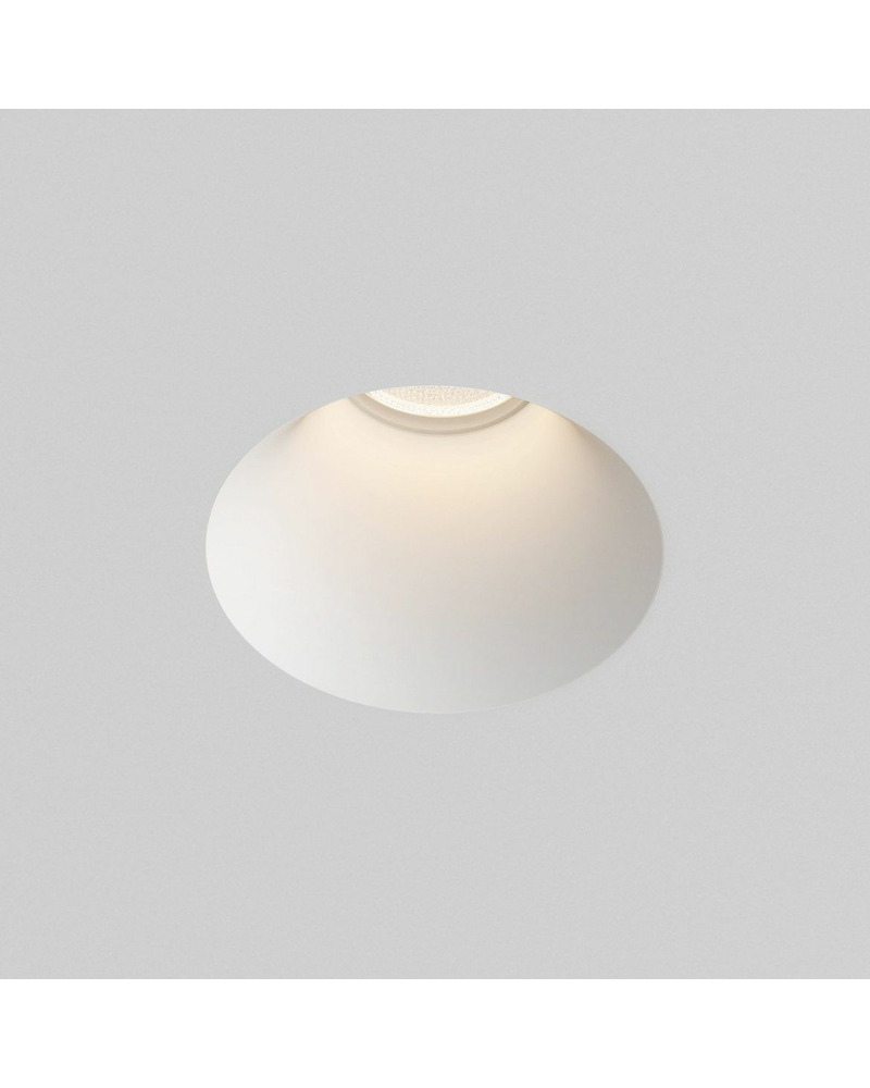 Точечный светильник Astro 5657 Blanco Фото 1 Точечный светильник Astro 5657 Blanco цена