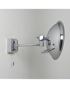 Светильник для ванной Astro 0488 Gena  описание