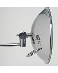Светильник для ванной Astro 0488 Gena  отзывы