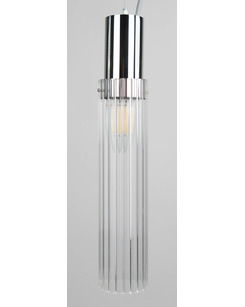 Підвісний світильник Pikart 23403-3 Z5 ціна