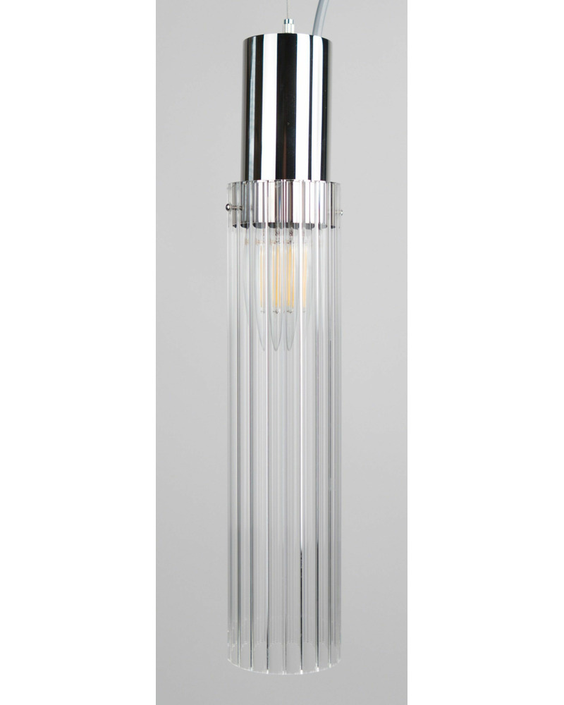 Підвісний світильник Pikart 23403-3 Z5 ціна